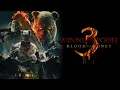 Download Lagu Winnie-the-Pooh: Blood and Honey 3 (2026) | Poohniverse: Monsters Assemble Update