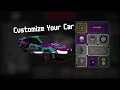 Half Grip - Official Demo Trailer