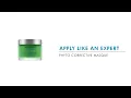 SkinCeuticals Phyto Corrective Masque 60ml - Video 4 of 1