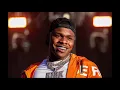 DaBaby - Pull Up Music