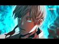 Download Lagu JIMIN x HARU: 7 fates chakho promo mv | quick edit