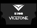 Lagu V is for Vicetone - 2 Hour Mix (All Releases)