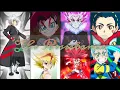 Download Lagu 🔥The Resistance |🔥| AMV |🔥|Beyblade burst |🔥| #beyblade