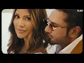 Glory Mashup 2024 | Yo Yo Honey Singh | Millionaire X Payal X Bonita X Jatt Mehkma | Sunny Hassan