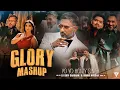 Download Lagu Glory Mashup 2024 | Yo Yo Honey Singh | Millionaire X Payal X Bonita X Jatt Mehkma | Sunny Hassan