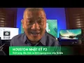 Download Lagu HOUSTON P2 22/8/2025: Kêu gọi không mua chips của Nvidia vì bị kiểm soát, CSTQ đang tự chặt chân