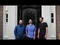 Download Lagu Hendrik Müller Trio - Bethlehemkerk Livestream Concerts