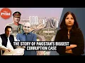 Download Lagu A real estate mogul, a ‘mad bully’ \u0026 a former PM: Inside Pakistan’s Bahria Town corruption scandal
