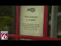 Many Red Lobster restaurants close across Central Florida nationwide amid financial woes