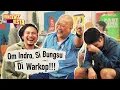 Download Lagu OM INDRO WARKOP, GIMANA SIH LAWAS TAPI KOK TETAP LUCU??