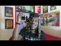 Skilla Baby - "Duck Yo Taco" REACTION!!!!!