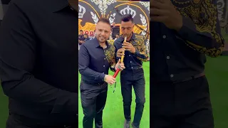 يا وارده على المي امشي عاى هونك تسجيل دخول حموده القواسمي مجوز اكسبلور دحيه دبكة افراح Fyp 