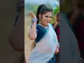 Download Lagu SENIGA CHENLA NILABADI CHETHULIYAVE PART 2 || FULL SONG 4K || NEW DJ FOLK 2024 #DHEEJANULYRI