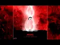 Download Lagu Warriyo - Mortals [feat. Laura Brehm] (Speed up)
