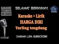 Download Lagu Karaoke Harga diri tarling versi tengdung