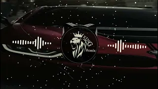 ريمكس بالعشق واني معلم محمد الشيخ لاتنسى تلبس سماعات 