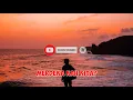 Lagu Sindiran Keras Buat Pemerintah Negara || Full Lirik HD