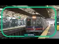 SEPTA Regional Rail schedule changes now in effect