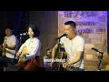 Download Lagu 「再见」其实这首歌适合每个人，你不觉得只是时间未到？