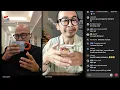 Download Lagu Hidup Berfungsi Diposisi Netral (Naik Turun Senang Suntuk Kaya Cukup) - Dave and Iwet