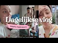 Download Lagu Voor het eerst weer buiten geweest sinds de bevalling | Vloggloss 3874