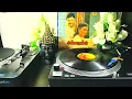 Download Lagu Poovoma Oorgolam - Chinna Thambi 1991