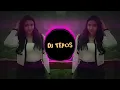 Download Lagu DJ OH ADEK TIA MONICA VIRAL TIK TOK TERBARU 2025 YANG KALIAN CARI !!!