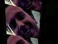 Unwritten Law - Cailin