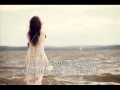 Download Lagu rawan-azharina with lyrics