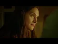 SILENT FRIEND | Official Trailer | A Film by Ildikó Enyedi | with Tony Leung Chiu-wai, Léa Seydoux