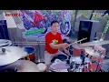 Download Lagu EMANG DASAR - Novi Sasmita | OM MONATA LIVE CILACAP 2 STROKE FESTIVAL 2025 M.