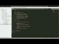 28 PHP Web Development 27 Control Statements switch