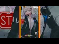 Download Lagu DJ THUNDER FULL  BEAT TIK TOK VIRAL (Nightcore)