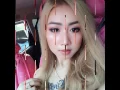 Download Lagu Still Virgin - Alasan Aku Tersenyum [ mey2hong_official ]