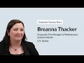 How U S Xpress Uses Fleet Maintenance Data to Improve Efficiency and Reduce Costs