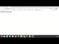 Google Cloud DJANGO FORMS PART 4 Forms Implementation