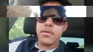 اغنية معايش معايش كوكب الصعيد محمود سليم 