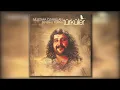 Mustafa Özarslan - Ağır Halay He Gule Yar