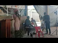 Download Lagu Comecei a Lhe seguir depois do vale...