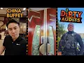 China Buffet Nightmare Exposed Dirty Restaurant Audits Season 1 Episode 2
