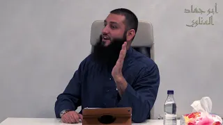 لست سلفيا ولكنني على منهج السلف 