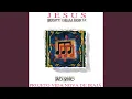 Download Lagu Exaltemos Ao Senhor