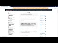 Can I import same twice javapedia net