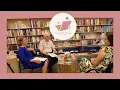 Boekentoer - aflevering 3