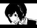 Download Lagu DEAR MR DOUCHEBAG || #anime #bsd #bungostraydogs #edit #trend #dazai