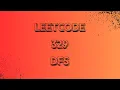 Leetcode 329 DSA Golang