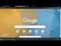 WebDAV via NGINX - DEMO