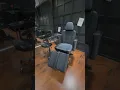 My Tattoo Studio Looks Insane with This Setup