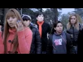 Download Lagu Rocío Quiroz - Quien La Juna (Video Oficial)