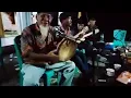 Download Lagu Batti' Batti' Selayar terkeren dan terbaik (Part 8)